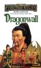 [Forgotten Realms: Empires 02] • Dragonwall